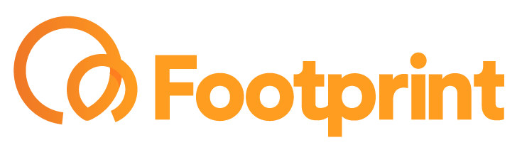 footprint_logo_colour-01