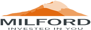 milfordasset+(1)-1920w