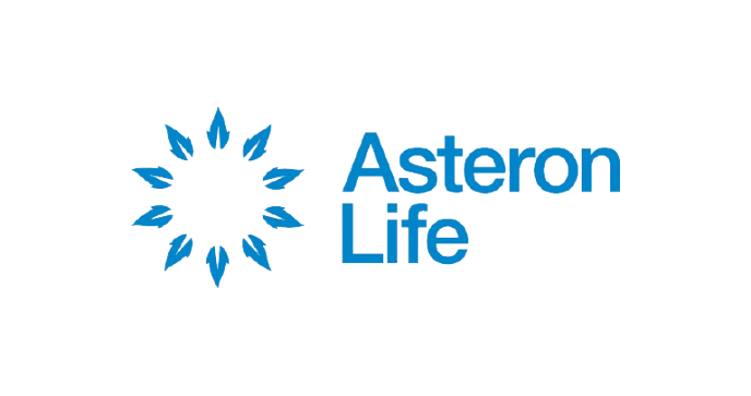 Asteron_Life_logo_cmyk-removebg-preview