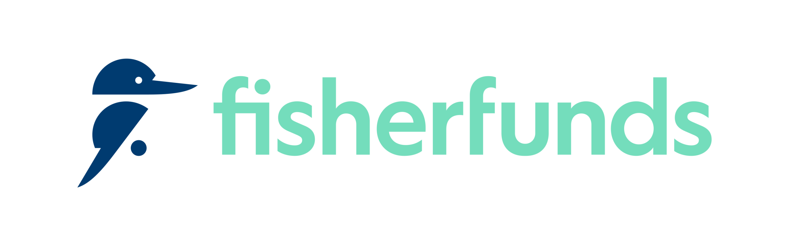 FisherFunds_Primary Logo_RGB_Two Colour